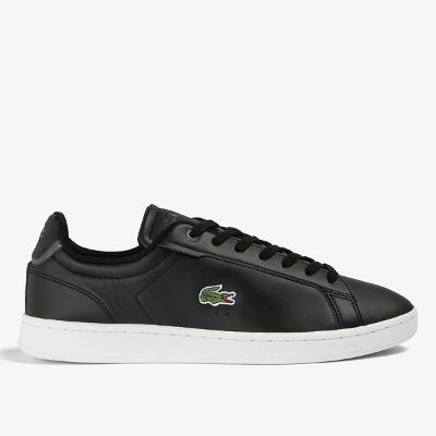 Tênis Lacoste Carnaby Pro Masculino