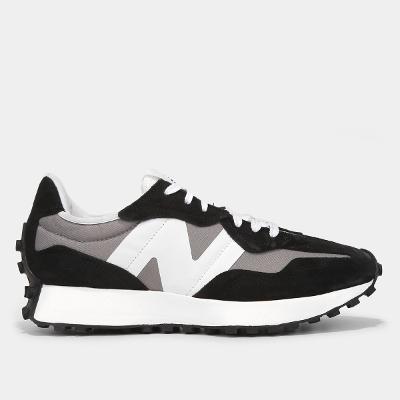 Tênis New Balance 327 V1