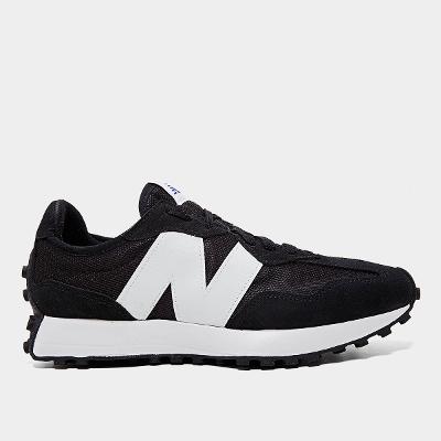 Tênis New Balance 327 V1