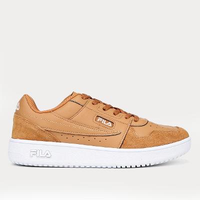 Tênis Fila Arcade Low Masculino