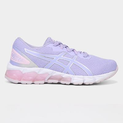 Tênis Asics Gel Quantum 180 Fly Feminino