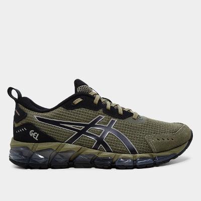 Tênis Asics Gel-Quantum 360 CTW Masculino