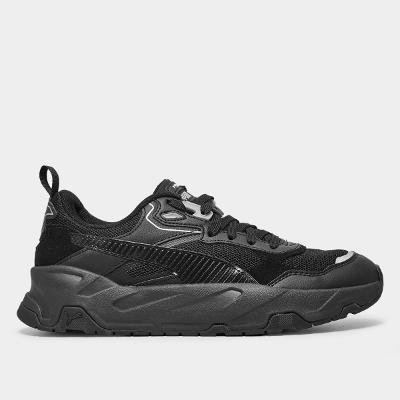 Tênis Puma Trinity Masculino
