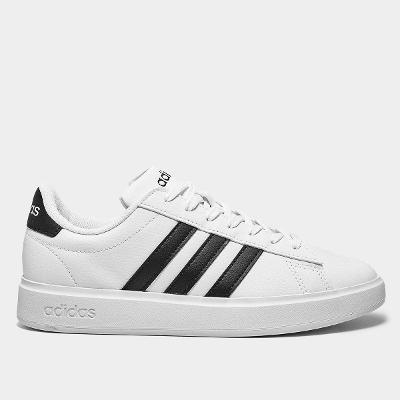 Tênis Adidas Grand Court 2.0 Masculino