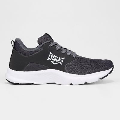 Tênis Everlast City 2 Masculino