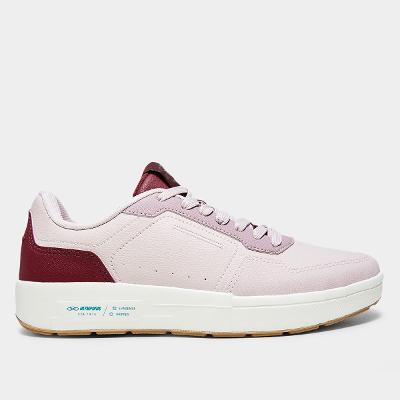 Tênis Olympikus Versa Masculino