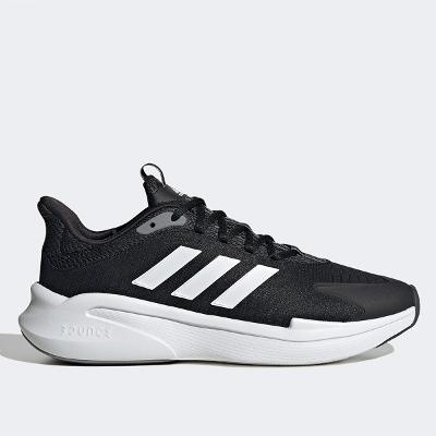 Tênis Adidas Alphaedge Feminino