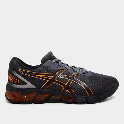 Tênis Asics Gel Quantum 180 Fly Masculino