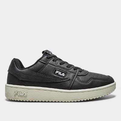 Tênis Fila Acd Classic Feminino