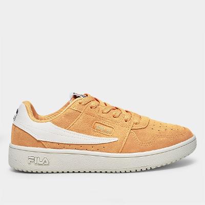 Tênis Fila Acd Classic Se Feminino