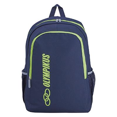 Mochila Olympikus Essential 15L