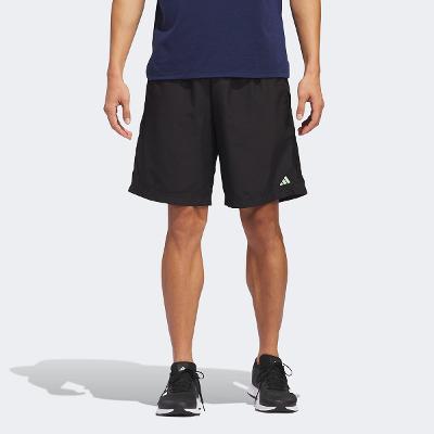 Short Adidas Tactel Colorblock Masculino