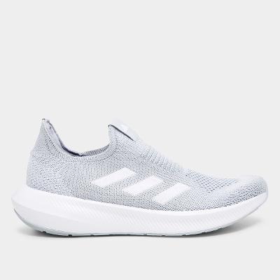Tênis Adidas Lite Flow