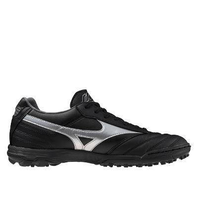Chuteira Society Mizuno Morelia Elite As II Pro