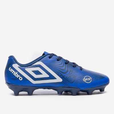 Chuteira Campo Umbro Orbit Unissex