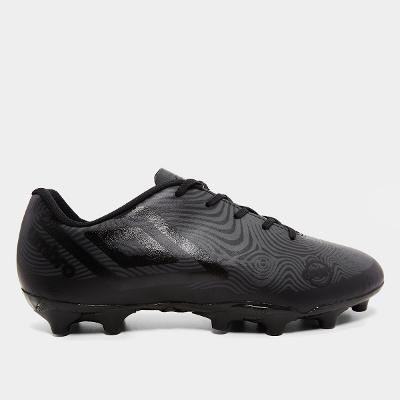 Chuteira Campo Umbro Orbit Unissex