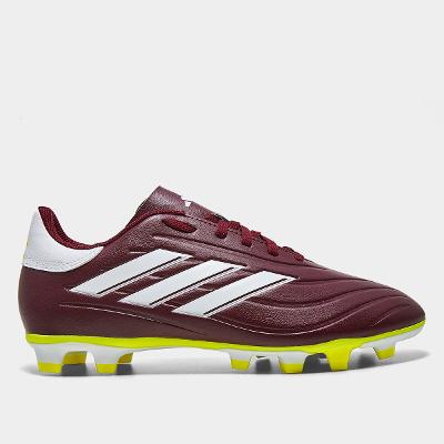 Chuteira Campo Adidas Copa Pure 23 Club Unissex