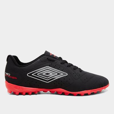 Chuteira Society Umbro Neo Striker Unissex