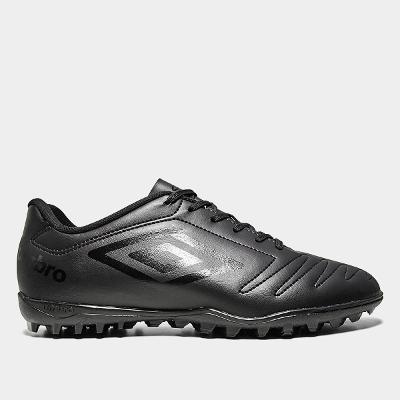 Chuteira Society Umbro Class Unissex