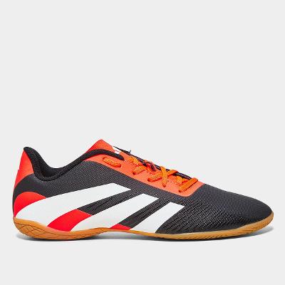Chuteira Futsal Adidas Predator Artilheira 24 Unissex