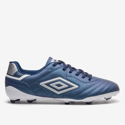 Chuteira Campo Umbro Speciali Classic Unissex