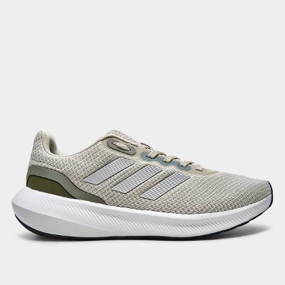 Tênis Adidas Runfalcon 3.0 Feminino