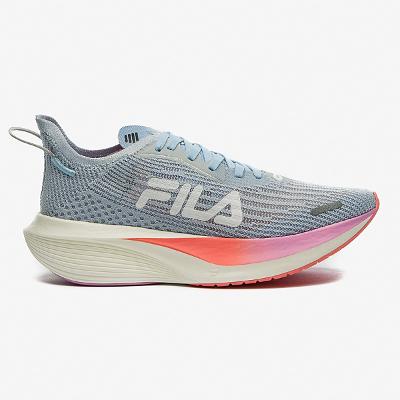 Tênis Fila Racer Carbon 2 Feminino