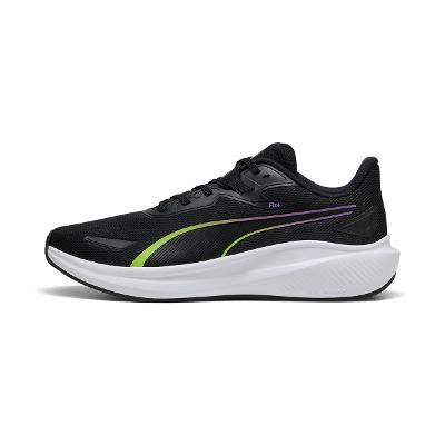 Tênis Puma Skyrocket Lite Unissex