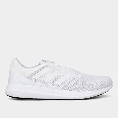 Tênis Adidas Coreracer Feminino