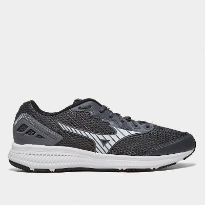 Tênis Mizuno Brave 6