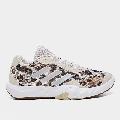 Tênis Adidas Amplimove Trainer Feminino