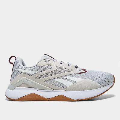 Tênis Reebok Nanoflex Tr V2 Masculino