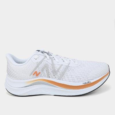 Tênis New Balance Fuelcell Propel V4 Masculino