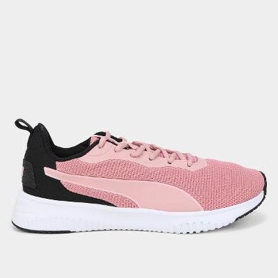 Tênis Feminino Puma Flyer Flex BDP