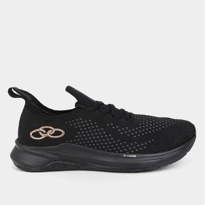 Tênis Olympikus Essential 2 Feminino