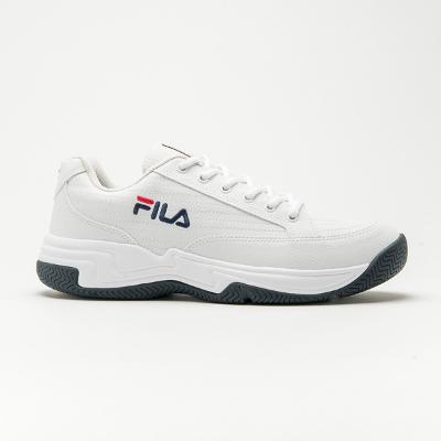 Tênis Fila Grand Prix Masculino