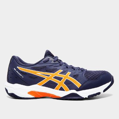 Tênis Asics Gel-Rocket 11 Masculino