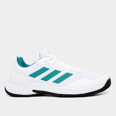 Tênis Adidas Gamecourt Masculino