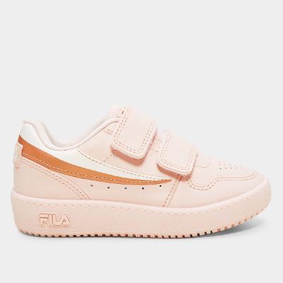 Tênis Infantil Fila Arcade Vlc