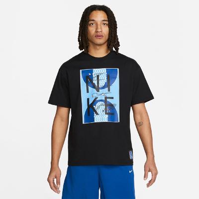 Camiseta NBA Nike CC Pack 3 Masculina