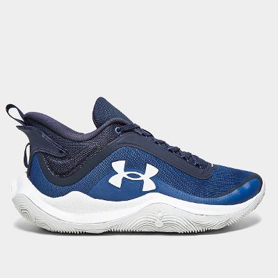 Tênis Under Armour Swish Masculino
