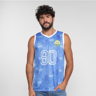 Regata Disney Zé Carioca