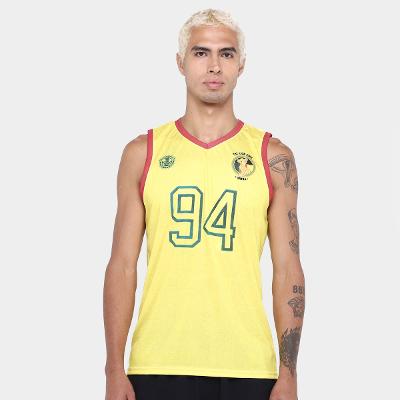 Regata Disney Simba