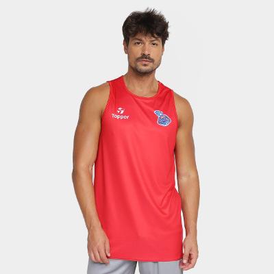 Regata Topper Franca 23 Masculina
