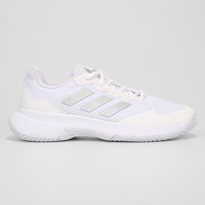 Tênis Adidas Gamecourt 2.0 Feminino