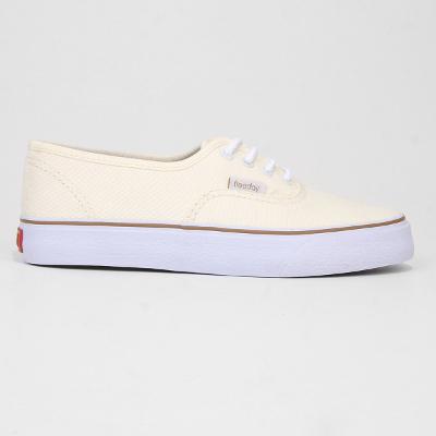 Tênis Freeday Classic Feminino