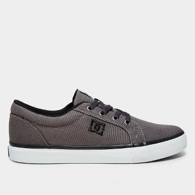Tênis Dc Shoes Episo Unissex
