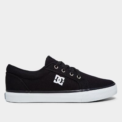 Tênis Dc Shoes Episo Unissex