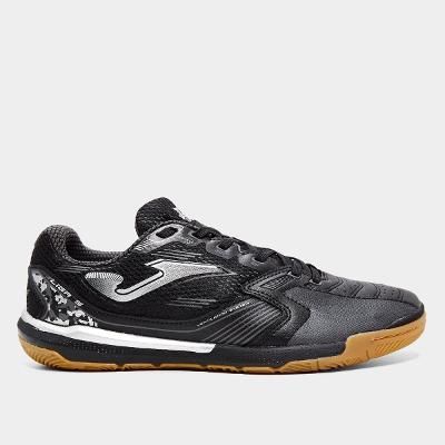 Chuteira Futsal Joma Liga 5