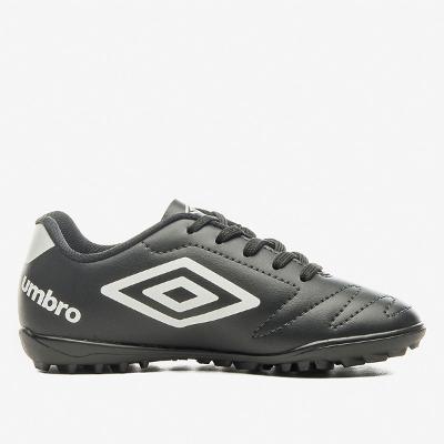Chuteira Society Juvenil Umbro Class 2.2